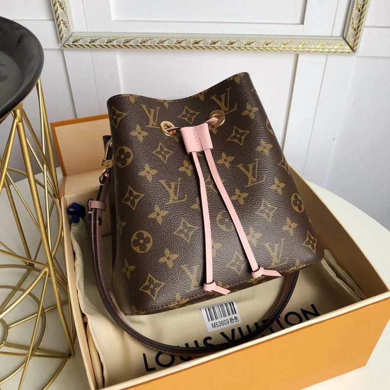 nmb Fashion bags - 17767