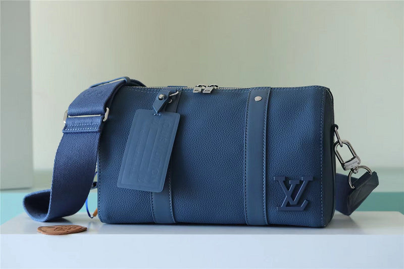 VBS Fashion bags - 11224
