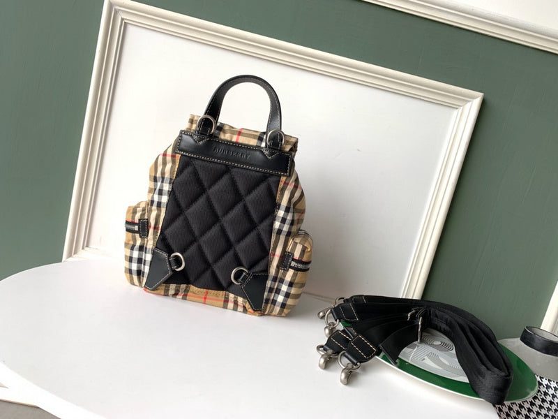 VBS Fashion -BBR Bags - 1436