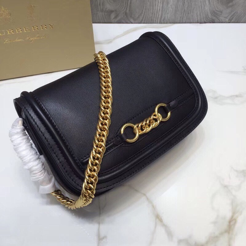 VBS Fashion -BBR Bags - 1560