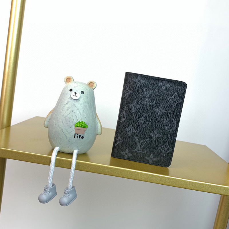 VBS Fashion bags - 10909