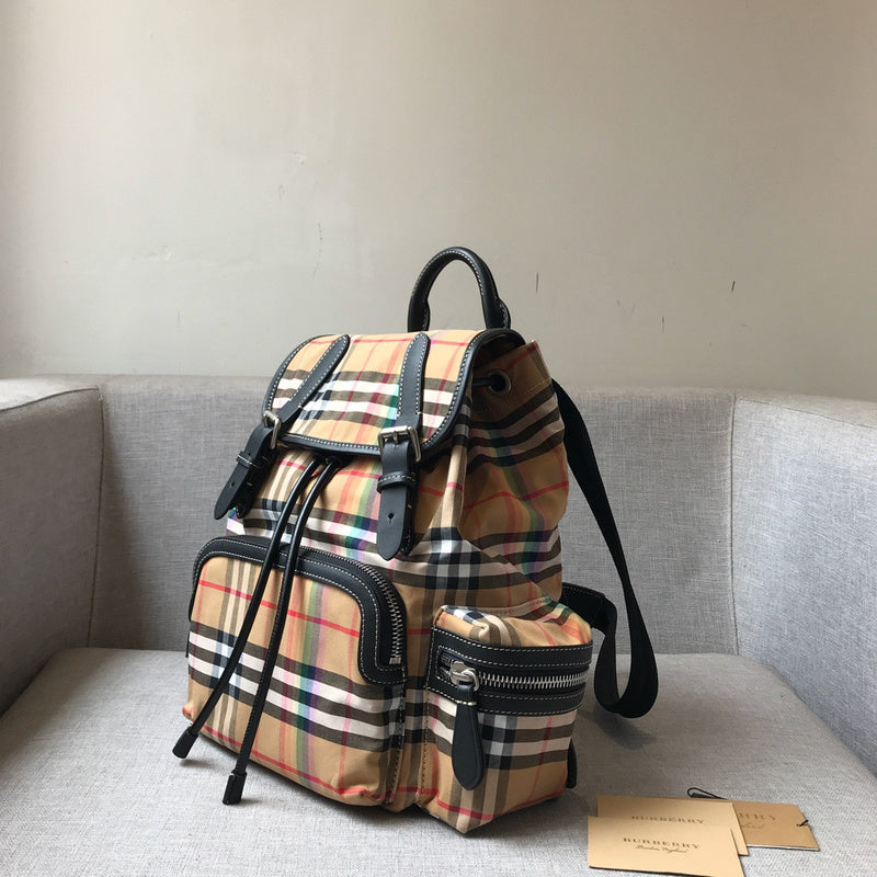 VBS Fashion -BBR Bags - 1511