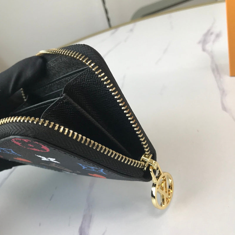 Fashion Vbs bags - 2774