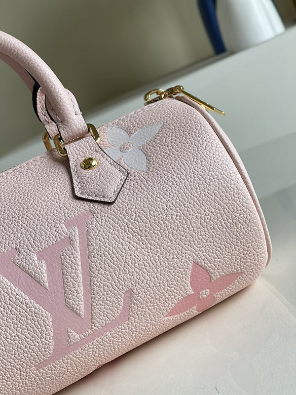 nmb Fashion bags - 17204
