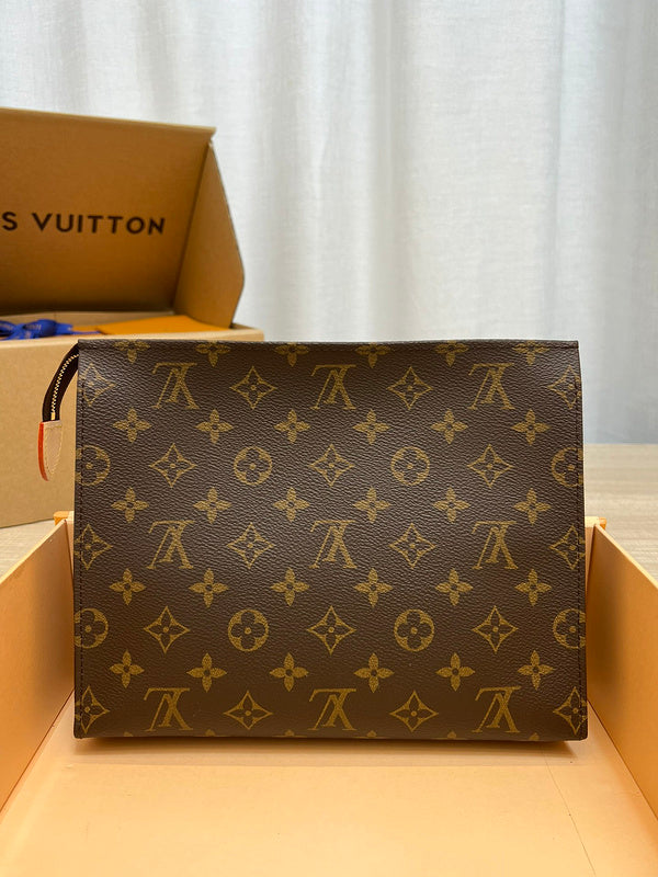 VBS Fashion Bags - 16777