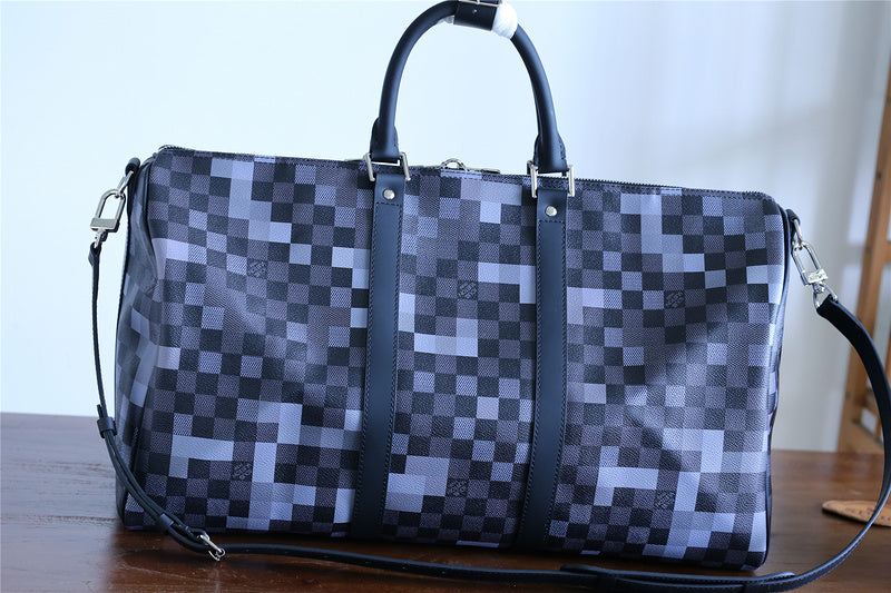 VBS Fashion bags - 9445