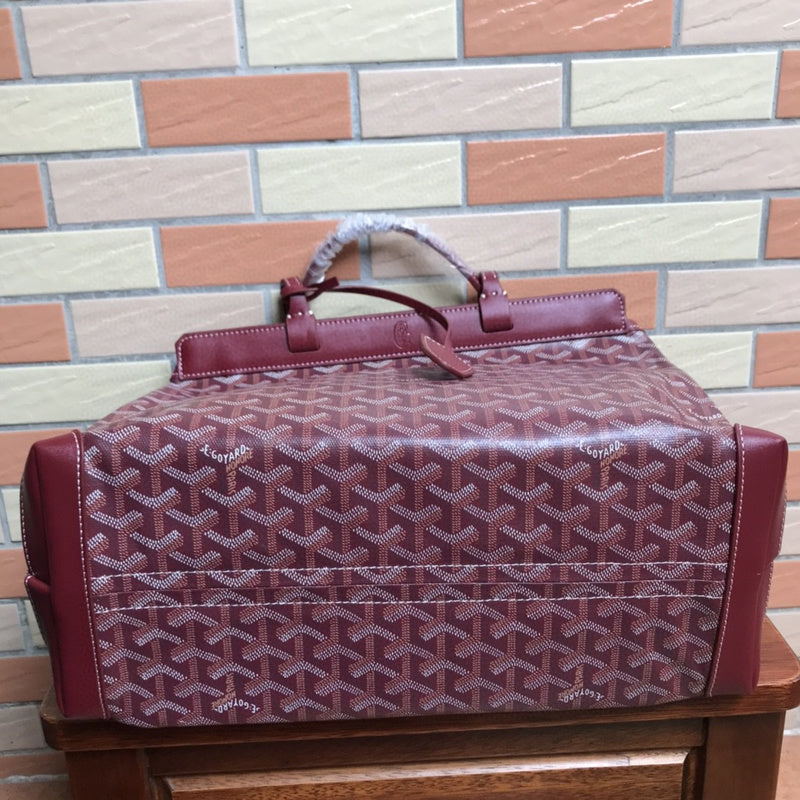 VBS - GOD Bags - 283