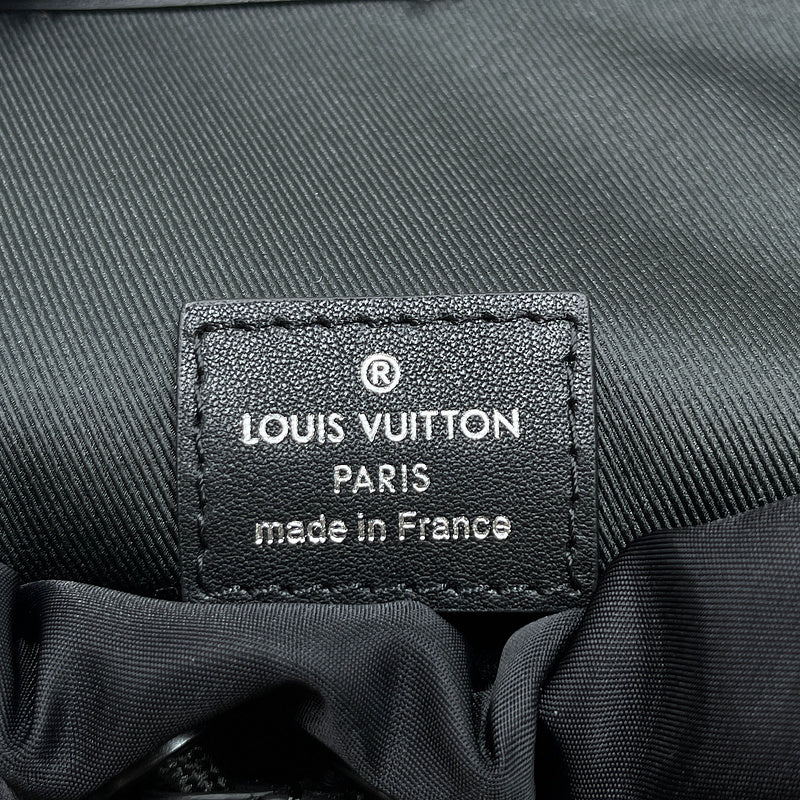 nmb Fashion bags - 9664