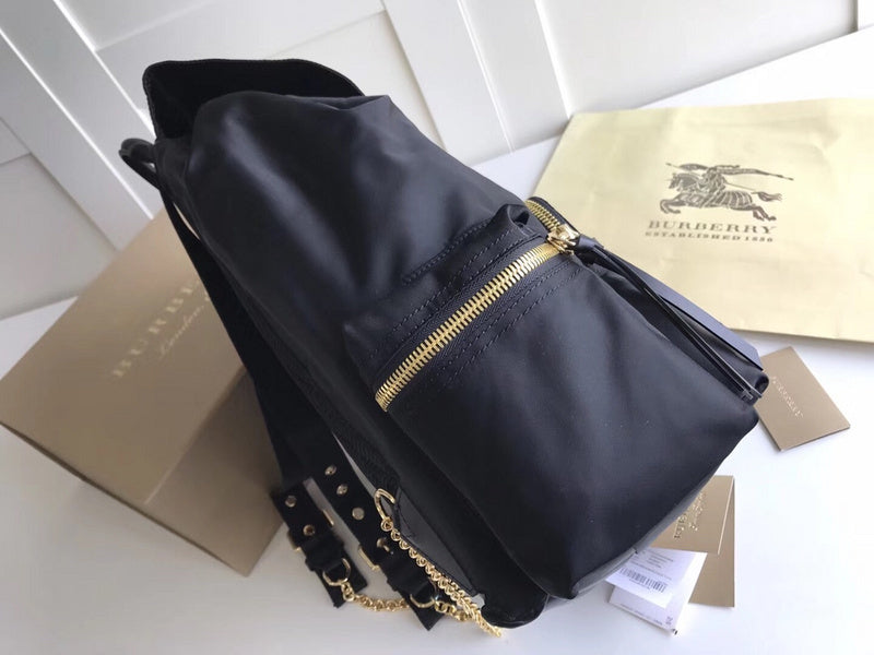 VBS Fashion -BBR Bags - 1037