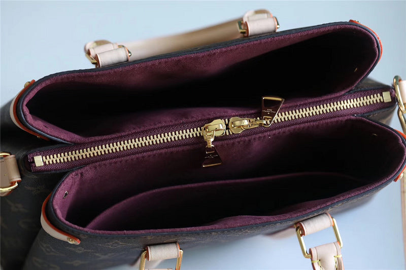 nmb Fashion bags - 8410