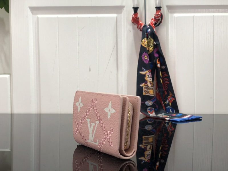 Fashion Vbs bags - 2834