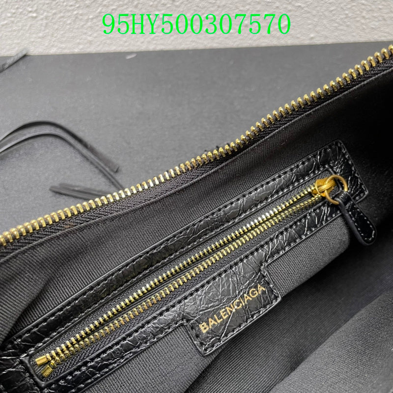 VBS Fashion - BGA Bags - 1884