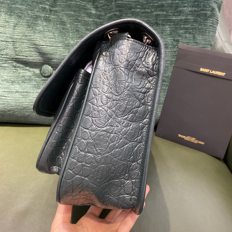 VBS - SLY Bags 325