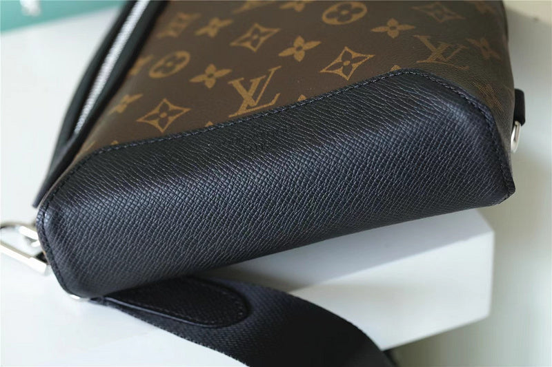 VBS Fashion bags - 9950