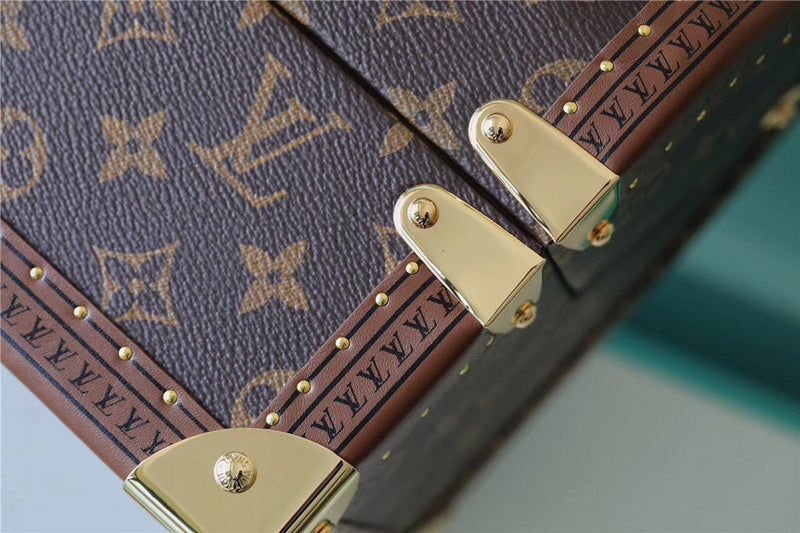 nmb Fashion bags - 11337