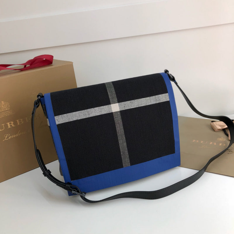 VBS Fashion -BBR Bags - 1358