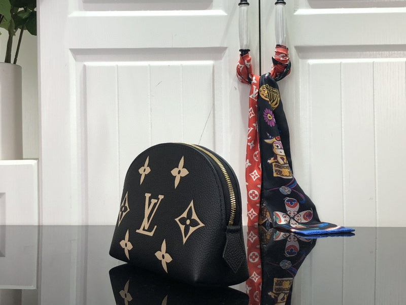 Fashion Vbs bags - 3429