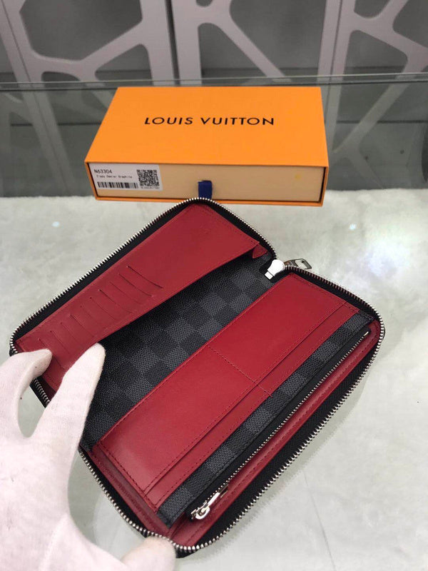 nmb Fashion bags - 10859
