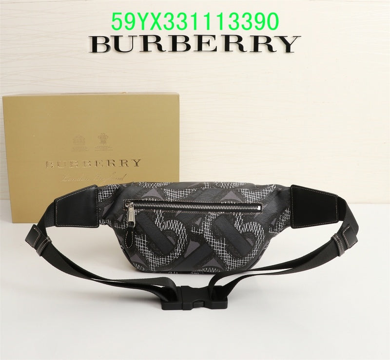 VBS Fashion -BBR Bags - 622
