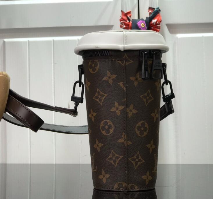 Dragons Bags Bags - LOV Bags - 2471