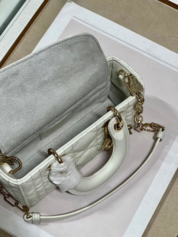 Dragon Bags Bags VBS - 1802