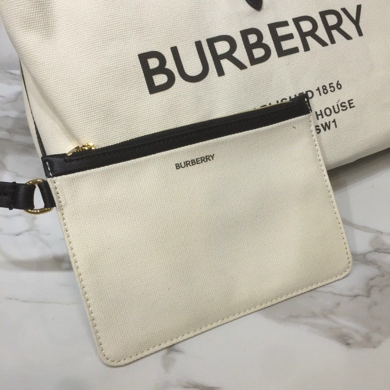 VBS Fashion -BBR Bags - 1598