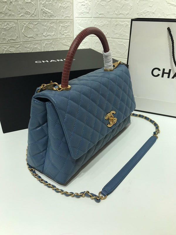 VBS - CHL Bags - 493