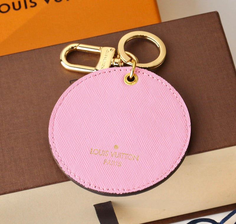 Fashion Vbs bags - 3393