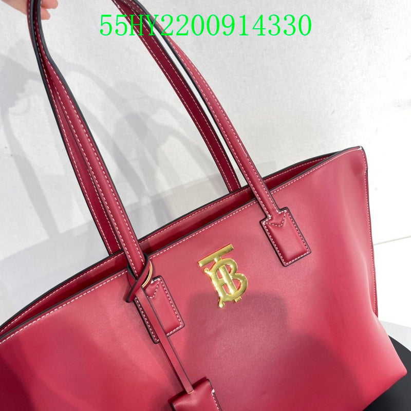 VBS Fashion -BBR Bags - 279