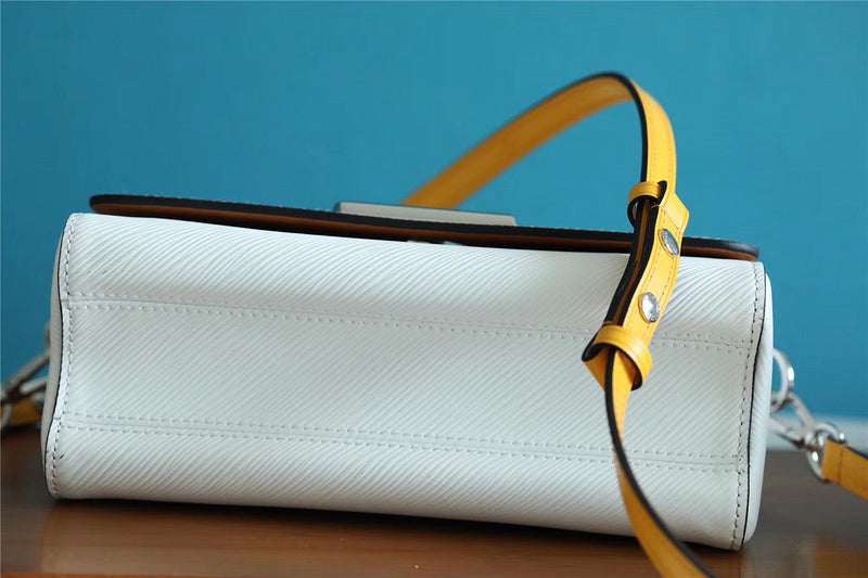 nmb Fashion bags - 8459