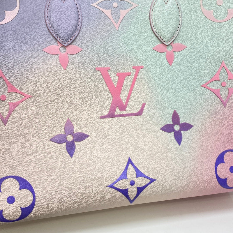 nmb Fashion Bags - 16669
