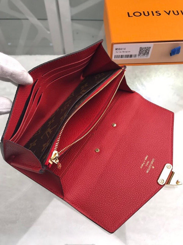 VBS Fashion bags - 9124