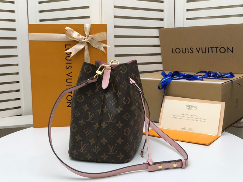 Fashion Vbs bags - 3559