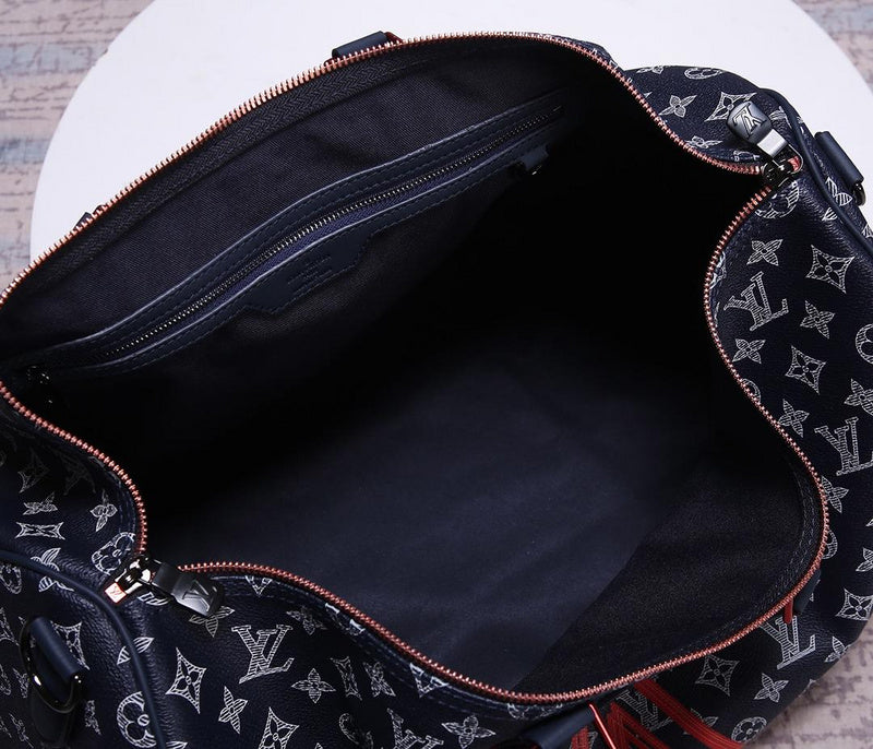 VBS Fashion bags - 17841