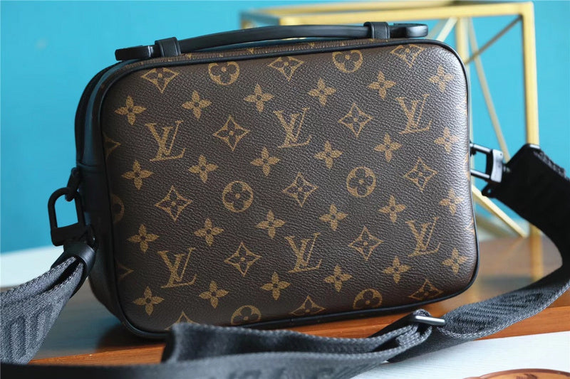 nmb Fashion bags - 10094