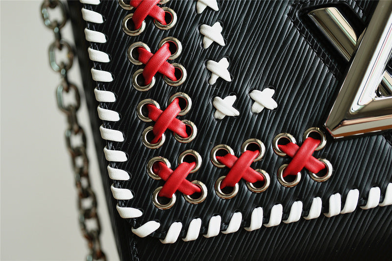 nmb Fashion bags - 8497