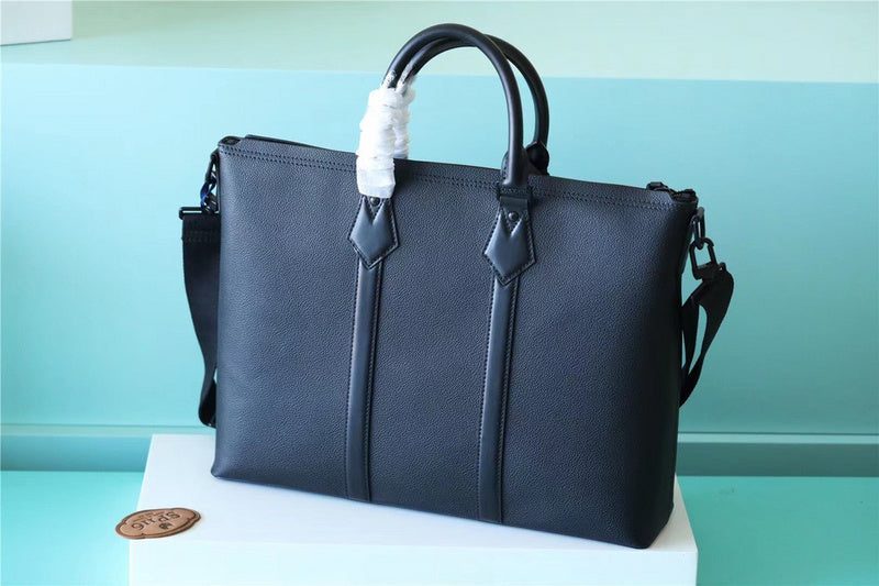 VBS Fashion bags - 9805