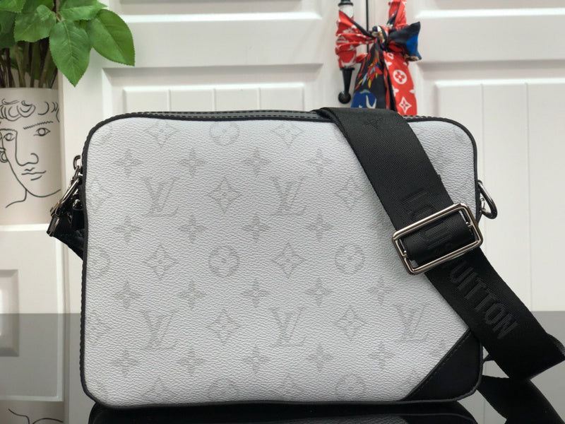 Fashion Vbs bags - 2910