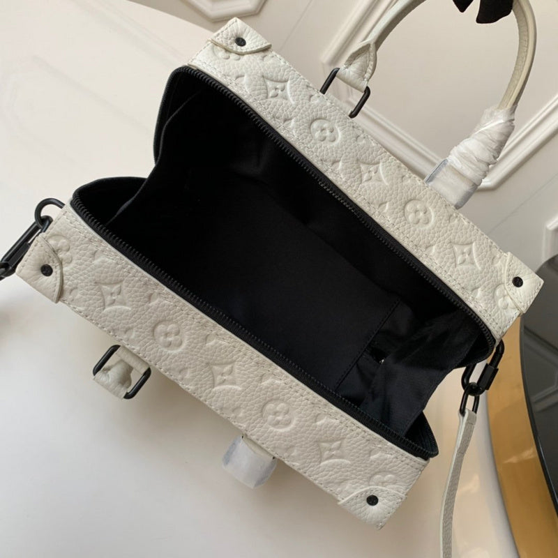 nmb Fashion bags - 17819
