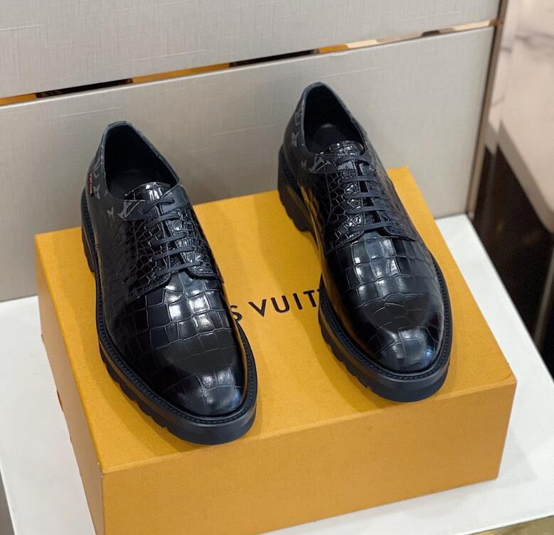 Dragon Bags Bags - LOV Men Shoes - 862