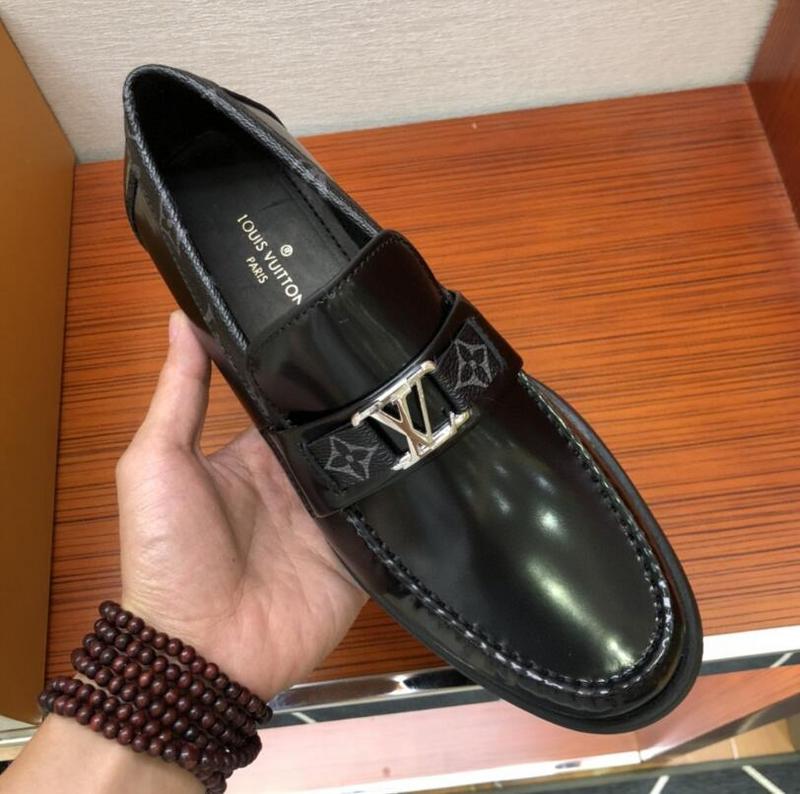 Dragons Bags Bags - LOV Men Shoes - 1457