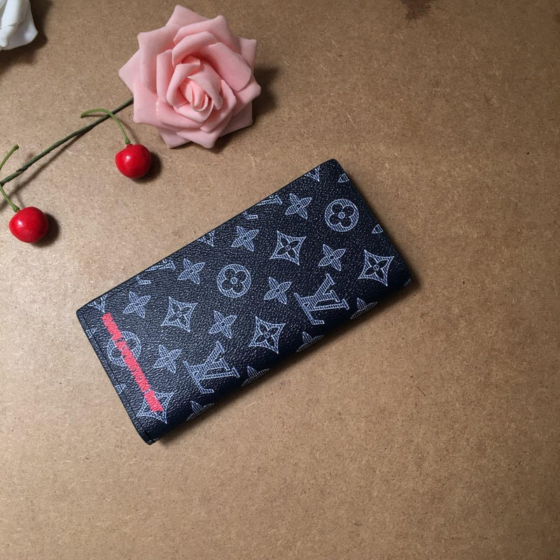 nmb Fashion bags - 17882