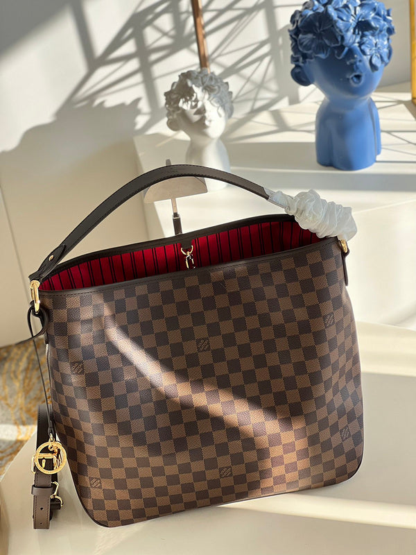 VBS Fashion bags - 17315