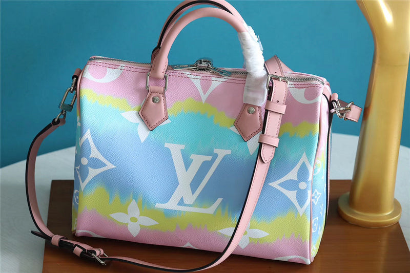 VBS Fashion bags - 8166