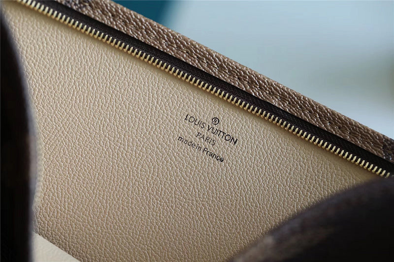 nmb Fashion bags - 8392