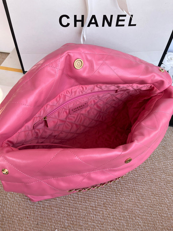 Dragons Bags Bags - Bags - 3223