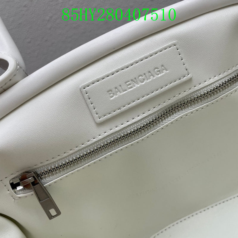 VBS Fashion - BGA Bags - 1826
