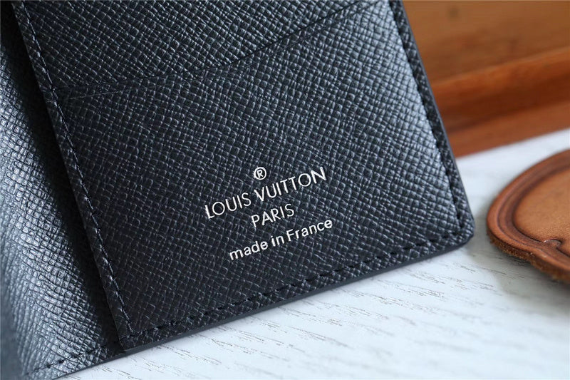 nmb Fashion bags - 10993