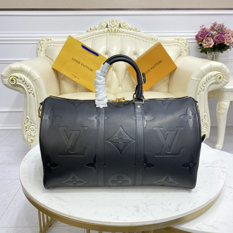 Fashion Vbs bags - 3504