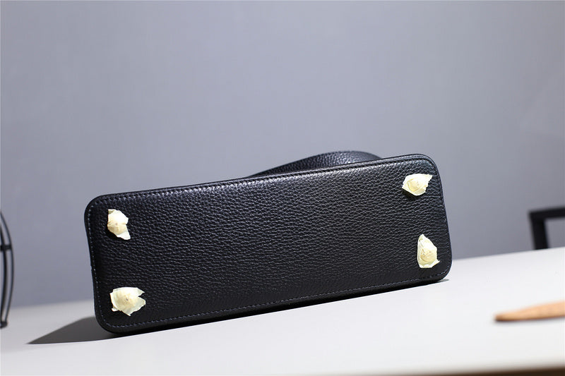nmb Fashion bags - 8388